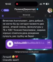 480x560