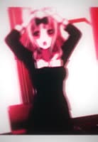 346x500