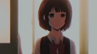 1920x1080