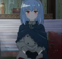 1914x1836