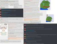 2228x1716