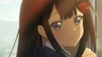 1920x1080