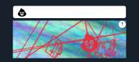 1080x483