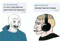 720x489