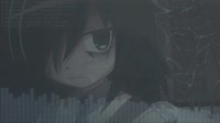 1170x658