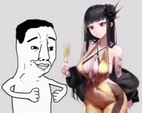 896x720