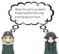 529x487