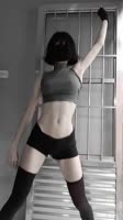 576x1024