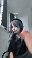 720x1280