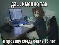 1087x844