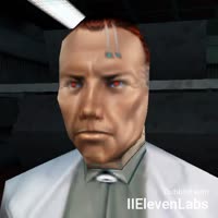 480x480
