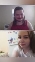 720x1280