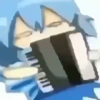 576x576