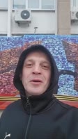 480x854