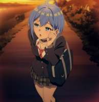 1907x1963