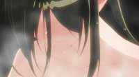 1920x1080
