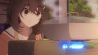 1920x1080