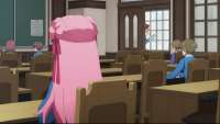 960x544