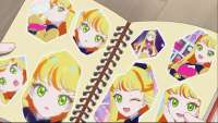 960x544