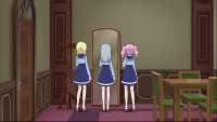 960x544