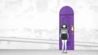 1920x1080