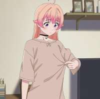 1904x1877