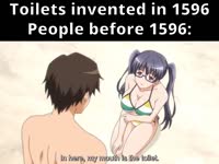 960x720