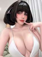 959x1280