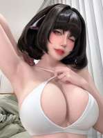 959x1280