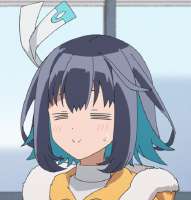 530x554