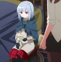 1907x1927
