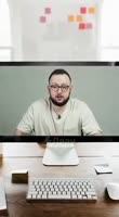 528x960