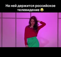 720x672