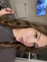 1080x1440