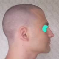 1080x1090