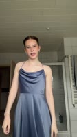 576x1024