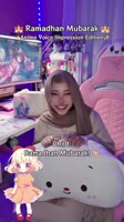 720x1280
