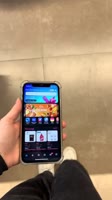 576x1024