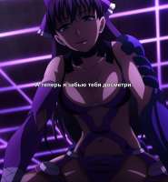 1920x2066