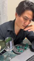 360x640