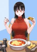 848x1199