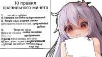 1280x720