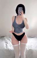 836x1280