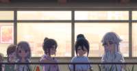 1899x995