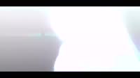 2560x1440