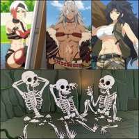 1080x1080