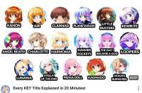 841x553
