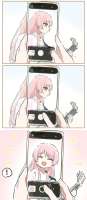 980x2240