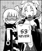 388x468