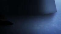 1920x1080